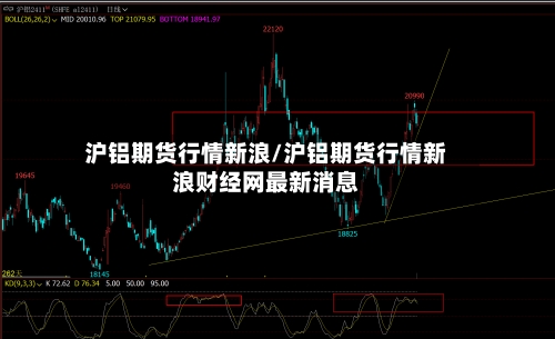 沪铝期货行情新浪/沪铝期货行情新浪财经网最新消息-第3张图片