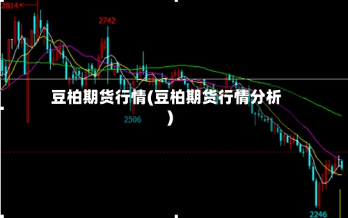 豆柏期货行情(豆柏期货行情分析)-第2张图片
