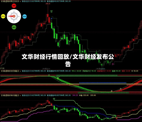 文华财经行情回放/文华财经发布公告