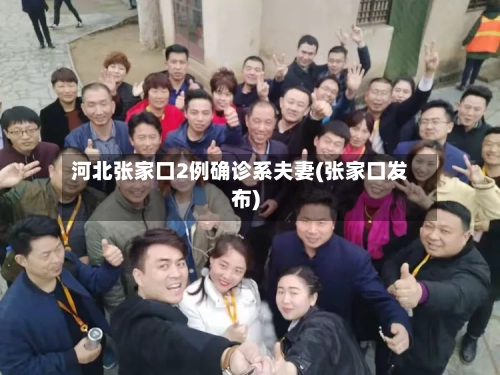 河北张家口2例确诊系夫妻(张家口发布)