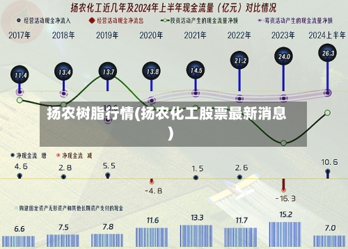 扬农树脂行情(扬农化工股票最新消息)-第2张图片