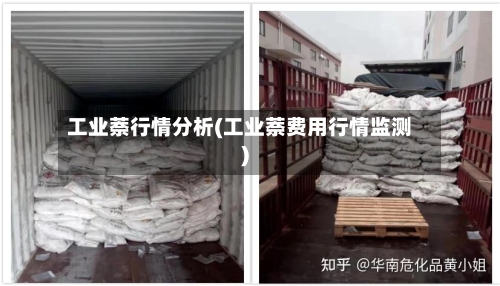 工业萘行情分析(工业萘费用行情监测)