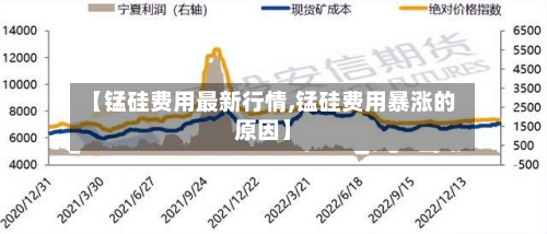 【锰硅费用最新行情,锰硅费用暴涨的原因】