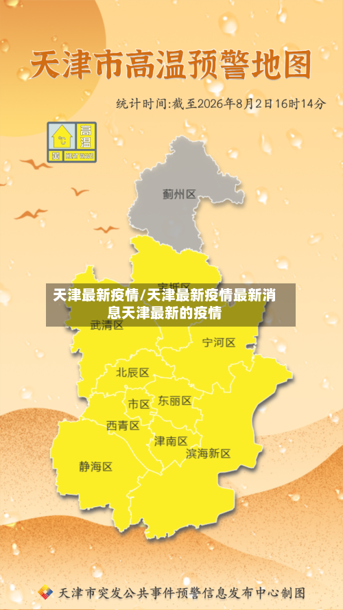 天津最新疫情/天津最新疫情最新消息天津最新的疫情-第2张图片