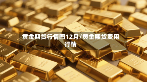黄金期货行情图12月/黄金期货费用行情