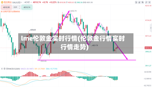 lme伦敦金实时行情(伦敦金行情实时行情走势)