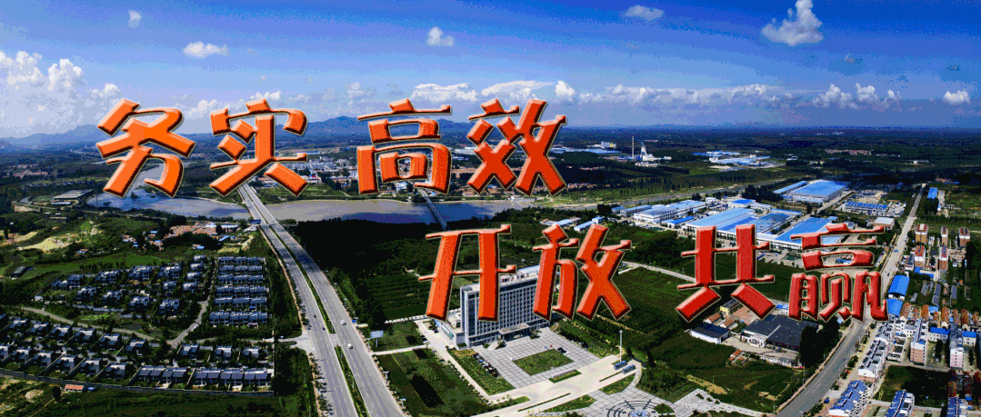 【全国疫情最新消息数据,全国疫情最新动态】