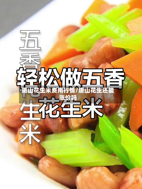 唐山花生米费用行情/唐山花生还能涨价吗