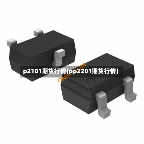 p2101期货行情(pp2201期货行情)