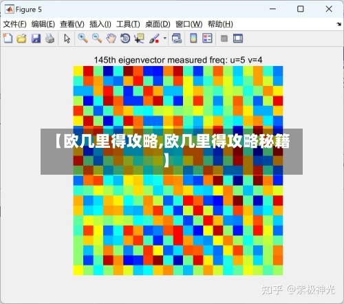 【欧几里得攻略,欧几里得攻略秘籍】-第3张图片