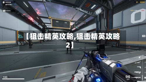【狙击精英攻略,狙击精英攻略2】-第3张图片
