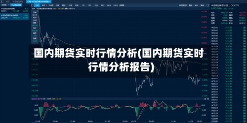 国内期货实时行情分析(国内期货实时行情分析报告)