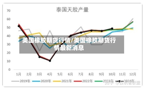 美国橡胶期货行情/美国橡胶期货行情最新消息-第3张图片