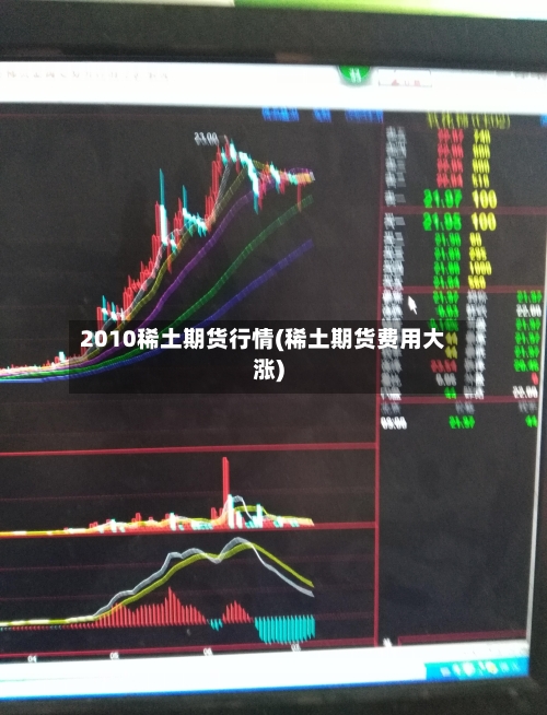 2010稀土期货行情(稀土期货费用大涨)