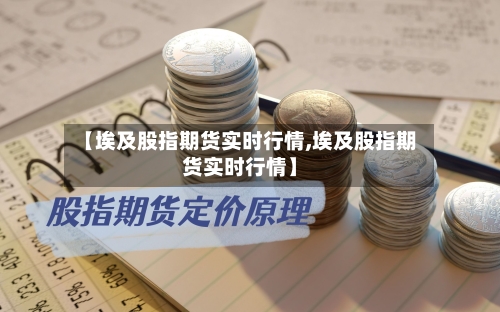 【埃及股指期货实时行情,埃及股指期货实时行情】