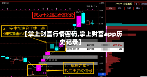 【掌上财富行情密码,掌上财富app历史记录】