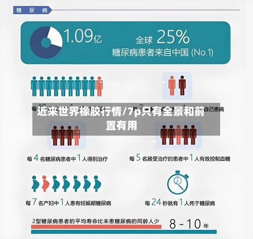 近来世界橡胶行情/7p只有全景和前置有用