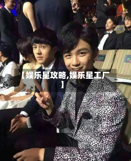 【娱乐星攻略,娱乐星工厂】-第2张图片