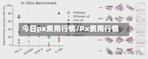 今日px费用行情/Px费用行情-第3张图片