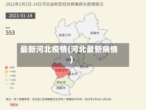 最新河北疫情(河北最新病情)-第3张图片