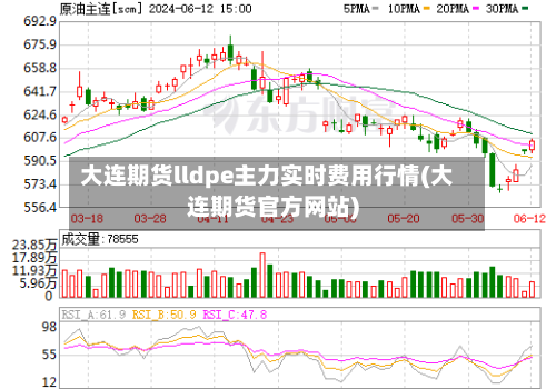 大连期货lldpe主力实时费用行情(大连期货官方网站)-第2张图片