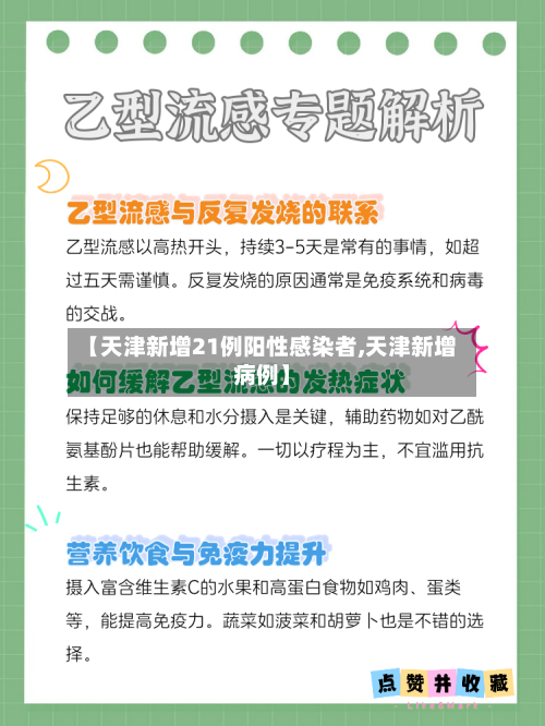 【天津新增21例阳性感染者,天津新增病例】