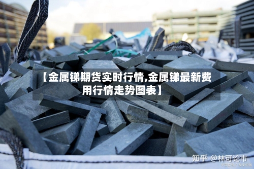 【金属锑期货实时行情,金属锑最新费用行情走势图表】-第3张图片
