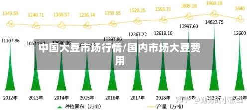 中国大豆市场行情/国内市场大豆费用