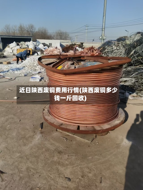 近日陕西废铜费用行情(陕西废铜多少钱一斤回收)