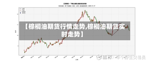 【棕榈油期货行情走势,棕榈油期货实时走势】-第3张图片