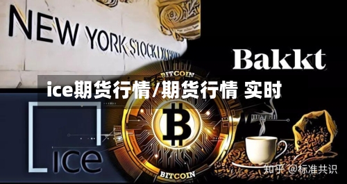 ice期货行情/期货行情 实时