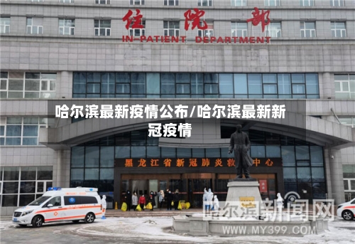 哈尔滨最新疫情公布/哈尔滨最新新冠疫情-第2张图片