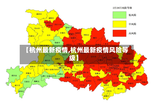 【杭州最新疫情,杭州最新疫情风险等级】-第2张图片