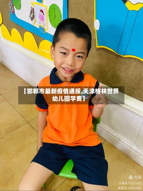 【邯郸市最新疫情通报,天津格林世界幼儿园学费】-第2张图片