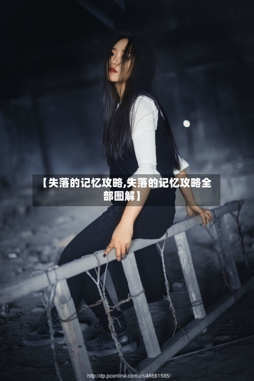 【失落的记忆攻略,失落的记忆攻略全部图解】