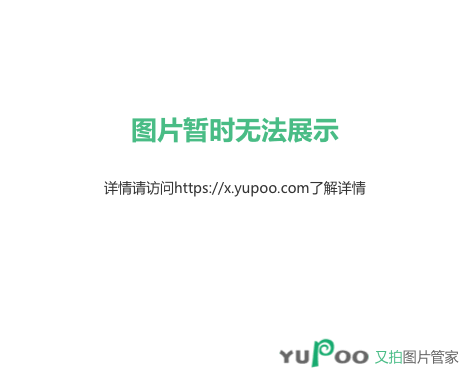 关于天守魂座攻略的信息