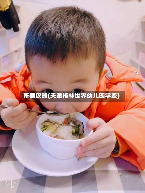 畜棚攻略(天津格林世界幼儿园学费)