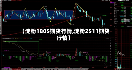 【淀粉1805期货行情,淀粉2511期货行情】