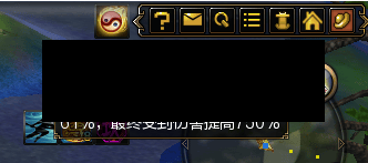 t9攻略(寻仙t9攻略)
