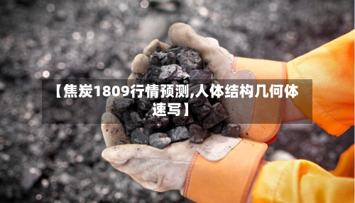 【焦炭1809行情预测,人体结构几何体速写】-第3张图片