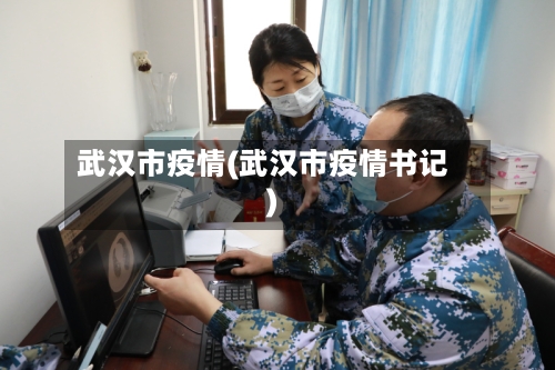 武汉市疫情(武汉市疫情书记)