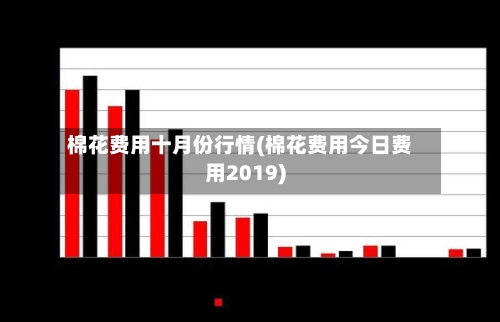 棉花费用十月份行情(棉花费用今日费用2019)
