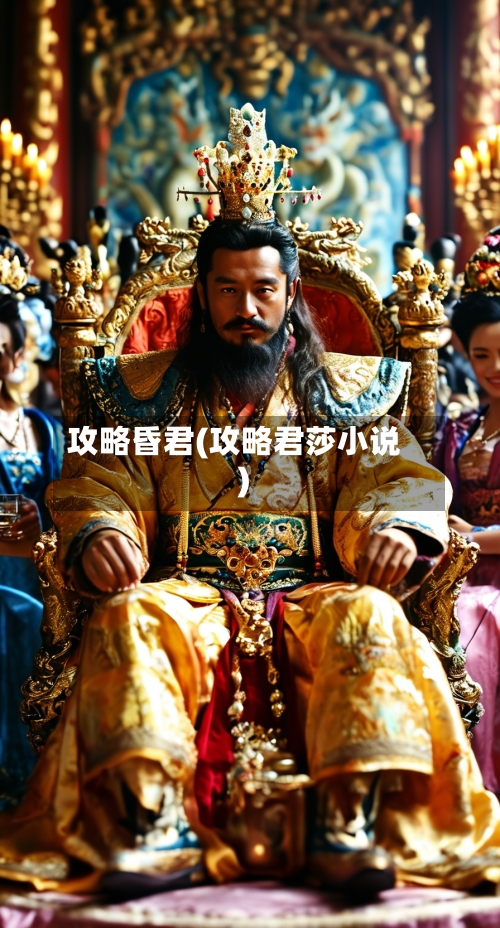 攻略昏君(攻略君莎小说)