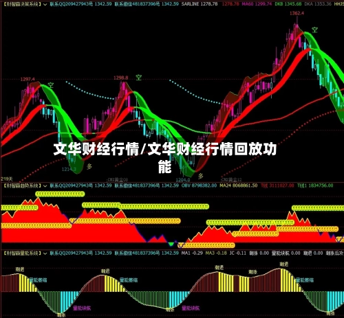 文华财经行情/文华财经行情回放功能-第3张图片