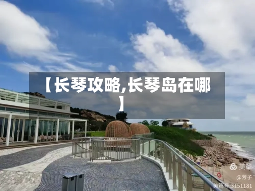 【长琴攻略,长琴岛在哪】