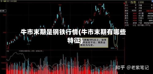 牛市末期是钢铁行情(牛市末期有哪些特征)-第2张图片