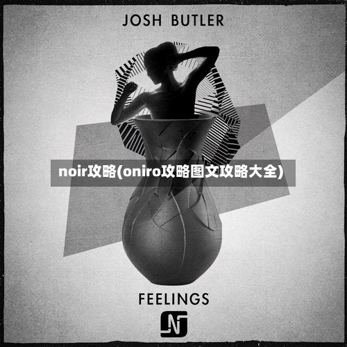 noir攻略(oniro攻略图文攻略大全)-第2张图片