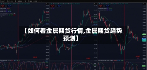 【如何看金属期货行情,金属期货趋势预测】