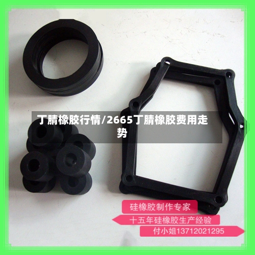 丁腈橡胶行情/2665丁腈橡胶费用走势