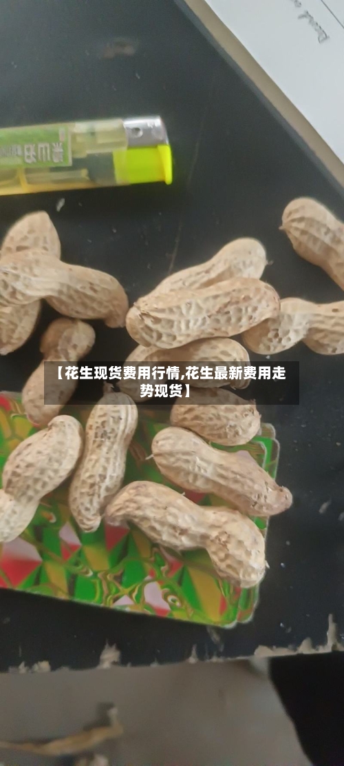 【花生现货费用行情,花生最新费用走势现货】